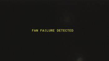 Weather camera view of Camp For All.