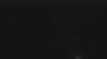 Weather camera view of Camp For All.