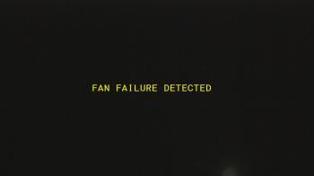 Weather camera view of Camp For All.