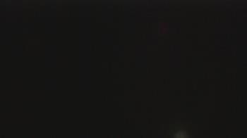 Weather camera view of Camp For All.