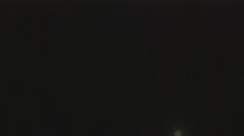 Weather camera view of Camp For All.