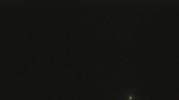 Weather camera view of Camp For All.