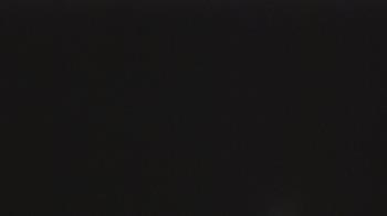 Weather camera view of Camp For All.