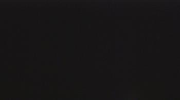 Weather camera view of Camp For All.