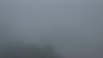 Weather camera view of Camp For All.