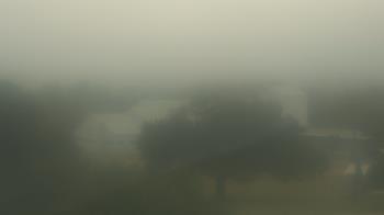 Weather camera view of Camp For All.