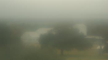 Weather camera view of Camp For All.