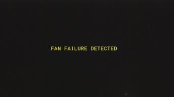 Weather camera view of Camp For All.