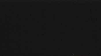 Weather camera view of Camp For All.