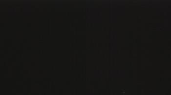 Weather camera view of Camp For All.