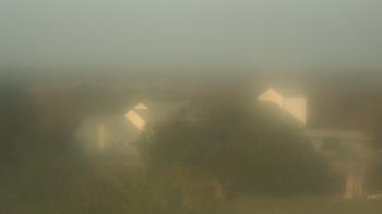 Weather camera view of Camp For All.