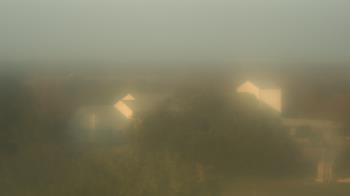 Weather camera view of Camp For All.