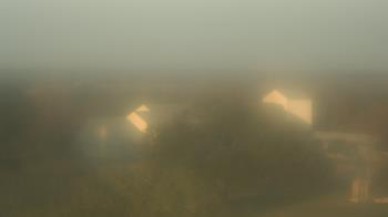 Weather camera view of Camp For All.