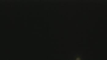 Weather camera view of Camp For All.