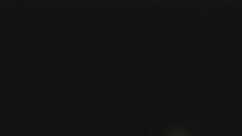 Weather camera view of Camp For All.