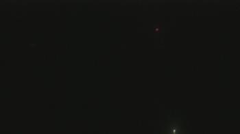 Weather camera view of Camp For All.