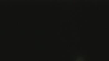 Weather camera view of Camp For All.