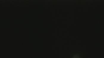 Weather camera view of Camp For All.