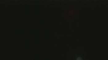 Weather camera view of Camp For All.