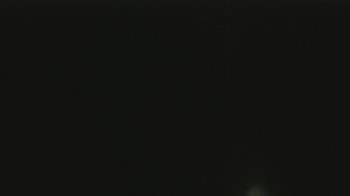 Weather camera view of Camp For All.