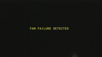 Weather camera view of Camp For All.