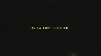 Weather camera view of Camp For All.