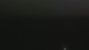 Weather camera view of Camp For All.