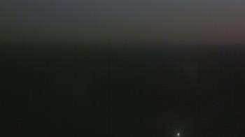 Weather camera view of Camp For All.