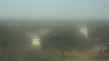 Weather camera view of Camp For All.
