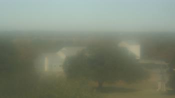 Weather camera view of Camp For All.