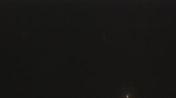 Weather camera view of Camp For All.