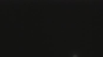 Weather camera view of Camp For All.