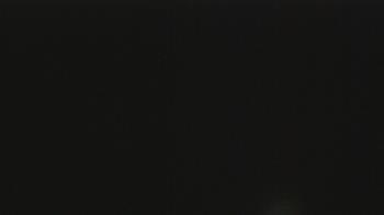 Weather camera view of Camp For All.