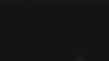 Weather camera view of Camp For All.