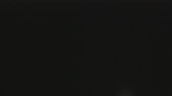 Weather camera view of Camp For All.