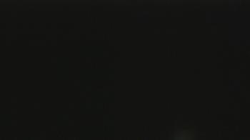 Weather camera view of Camp For All.