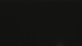 Weather camera view of Camp For All.