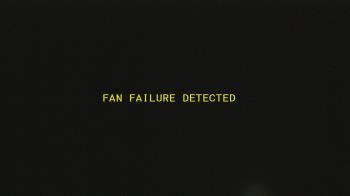 Weather camera view of Camp For All.