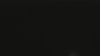 Weather camera view of Camp For All.