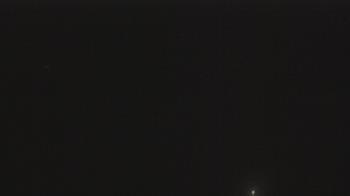 Weather camera view of Camp For All.