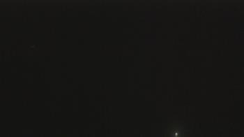 Weather camera view of Camp For All.