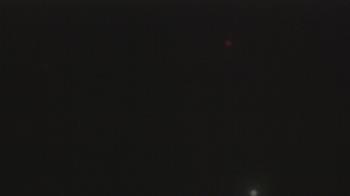 Weather camera view of Camp For All.