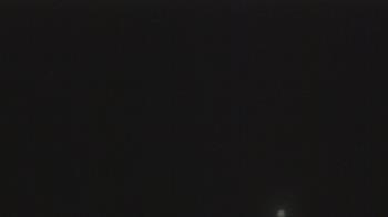 Weather camera view of Camp For All.