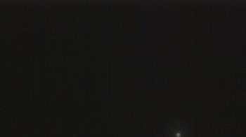 Weather camera view of Camp For All.