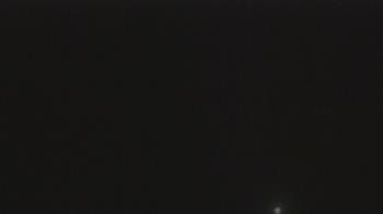 Weather camera view of Camp For All.