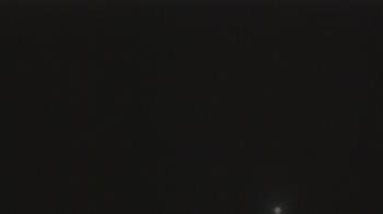 Weather camera view of Camp For All.