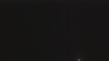 Weather camera view of Camp For All.