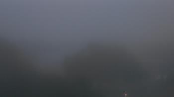 Weather camera view of Camp For All.