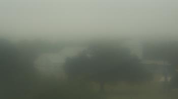 Weather camera view of Camp For All.