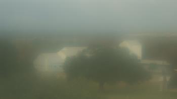 Weather camera view of Camp For All.